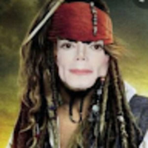 Meet your Posher, Harper